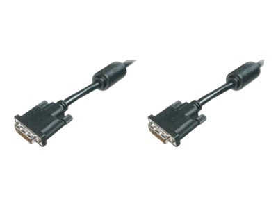 Itb Solution Cable Dvi